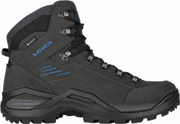 Lowa Renegade Evo GTX Mid Trekkingschuhe