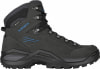 Lowa Renegade Evo GTX Mid Trekkingschuhe