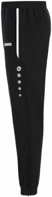 Jako Allround Trainingshose Jako Allround Trainingshose