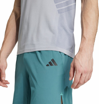 adidas Gym+ Short 7 tréninkové kraťasy