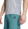 adidas Gym+ Short 7 tréninkové kraťasy