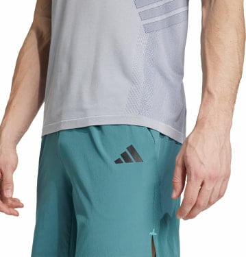 Gym+ Shorts