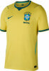 Nike Brasilien 2026 Heimtrikot Replica