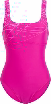 Energetics Pamela Badeanzug