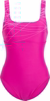 Energetics Pamela Badeanzug