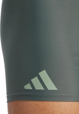 adidas Solid Badehose kurz