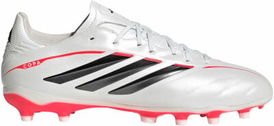 adidas Copa Pure IV League FG JNockenfussballschuh D-Gr. adidas Copa Pure IV League FG JNockenfussballschuh D-Gr.