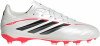 adidas Copa Pure IV League FG JNockenfussballschuh D-Gr.