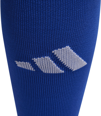 adidas 23 Fußballstutzen