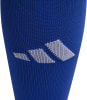 adidas 23 Fußballstutzen