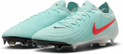 Nike Phantom GX II PRO FG férfi stoplis focicipő