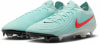 Nike Phantom GX II PRO FG férfi stoplis focicipő