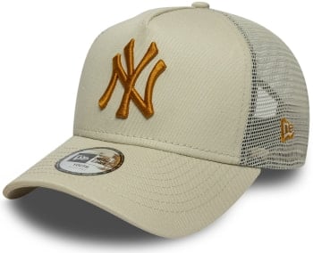 New Era NEW ERA Chyt league essent. Gyerek sapka