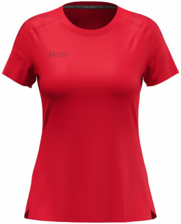 Flow D T-Shirt kurzarm Keep Dry, Fair