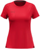 Jako Light Flow Laufshirt
