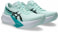 Magic Speed 4 Laufschuhe