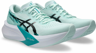 Magic Speed 4 Laufschuhe