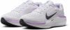 Nike Air Winflo 11 női futóciő