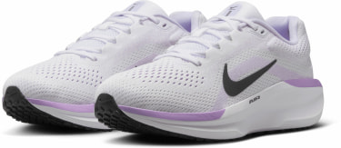 Air Winflo 11 Laufschuhe