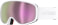 Revent HD Skibrille