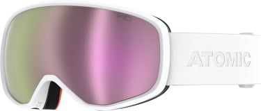 Revent HD Skibrille