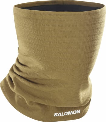 Salomon RS Schlauchschal Salomon RS Schlauchschal