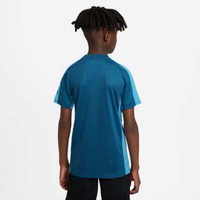 Nike Dri-Fit Academy 23 Trainingsshirt