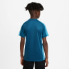 Nike Dri-Fit Academy 23 Trainingsshirt