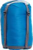 McKINLEY Trekker S R 5° Mumienschlafsack