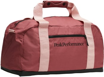 Peak Performance Detour Tasche 35 Liter