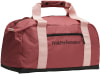 Peak Performance Detour Tasche 35 Liter