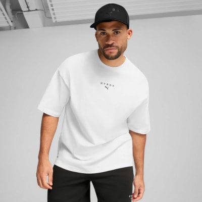 Puma Hyrox Trucker Cap Kappe