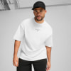 Puma Hyrox Trucker Cap Kappe
