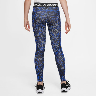 Nike Pro Tights