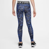 Nike Pro Tights