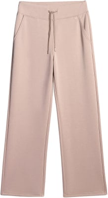 4F F1411 Jogginghose 4F F1411 Jogginghose