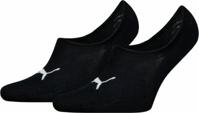Puma 2er-Pack Socken