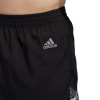adidas Own the run B 5'' Laufshorts