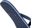 Firefly Madera Flip Flops