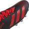 Predator 20.4 IIC FxG Fußballschuhe