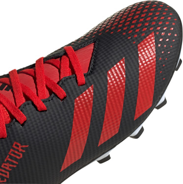 Predator 20.4 IIC FxG Fußballschuhe