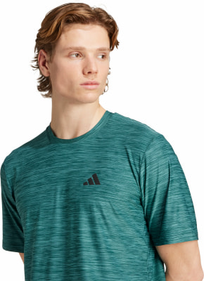 adidas Training Essentials Stretch tréninkové tričko