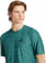 Train Essentials Stretch T-Shirt