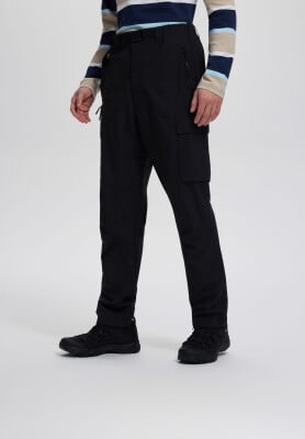 Icepeak Athol Hose Active A.W.S.