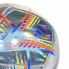 adidas Rihla TRN Foil , futbalová lopta