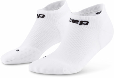CEP Core Run Low Cut 5.0 Laufsocken
