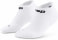 Core Run Low Cut 5.0 Laufsocken