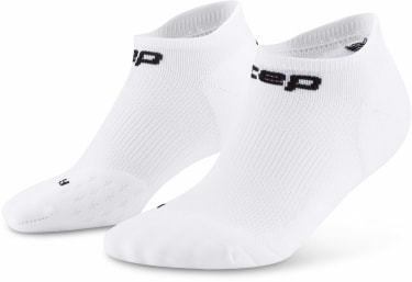 Core Run Low Cut 5.0 Laufsocken
