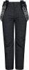 CMP Salopette Skihose mit Träger