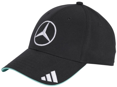 adidas Mercedes AMG Petronas Drive baseball sapka